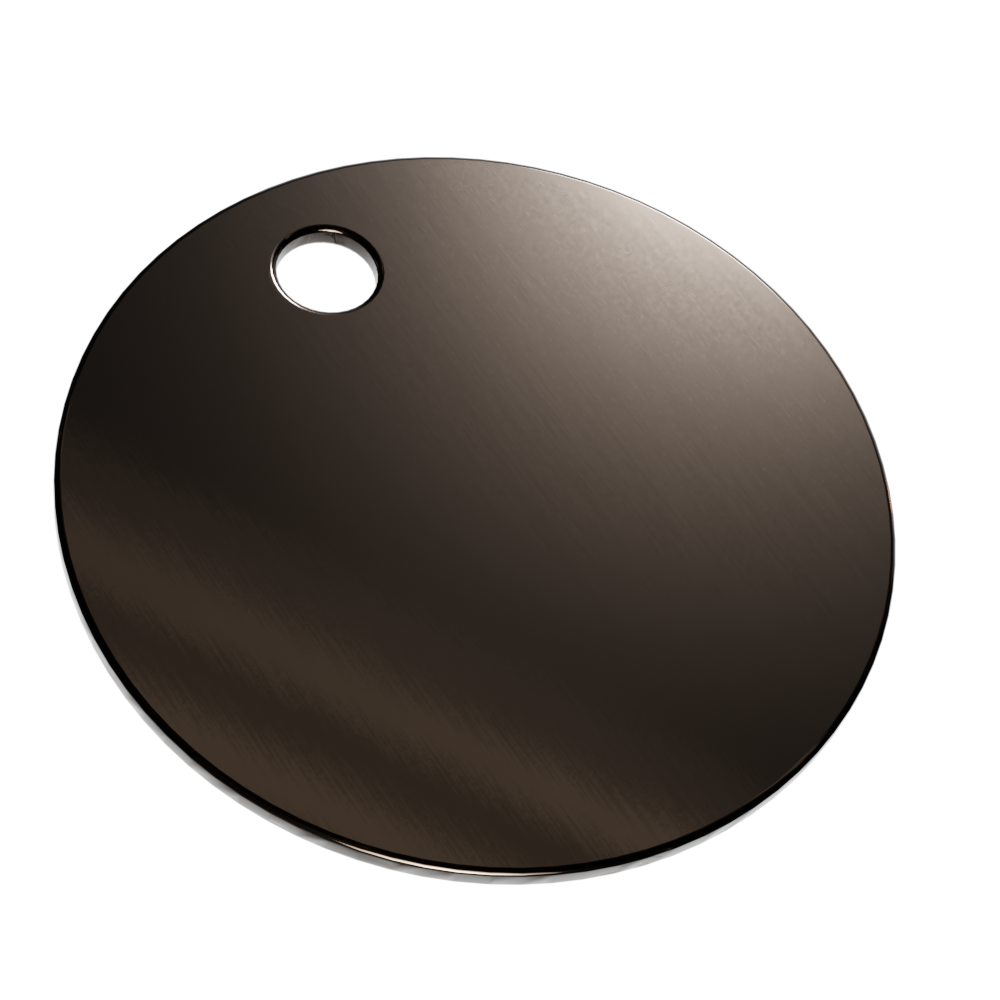 oirlrubbedbronzecustom