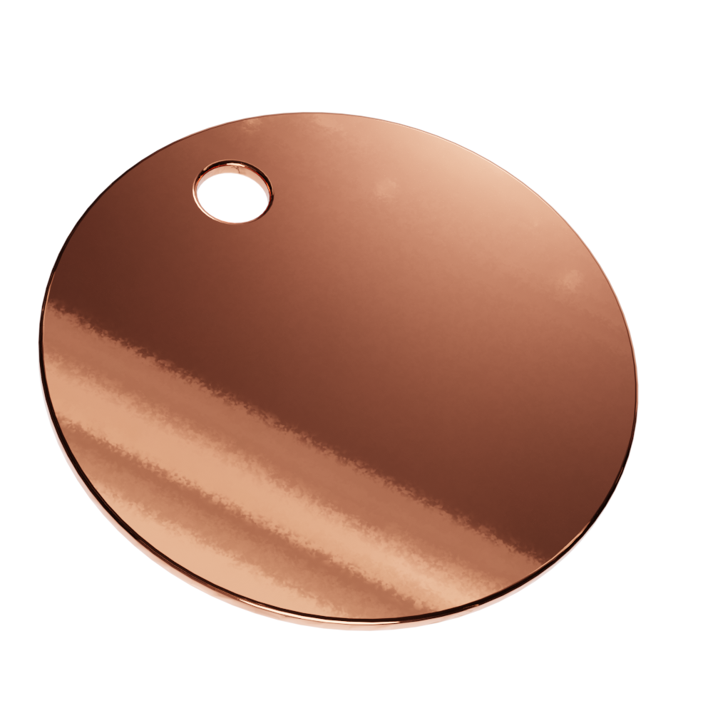 polishedcoppercustom