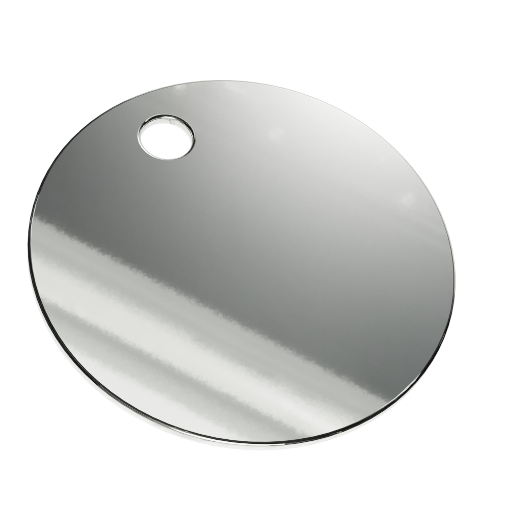 polishednickelcustom